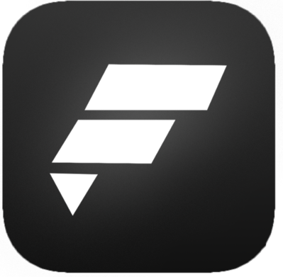 FanelPro