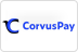 Corvus