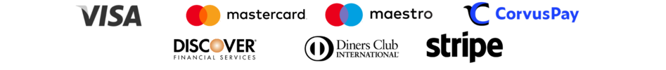 FanelPro