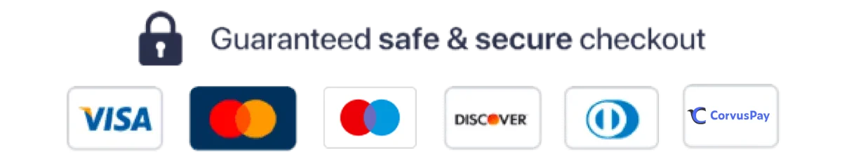 payments